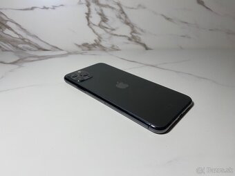 iPhone 11 Pro Max - 4