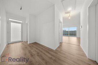PLUS REALITY | Trojizbový dom - Orechová Potôň na predaj - 4