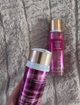 victorias secret sada - 4