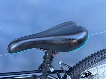 B twin Rockrider 500 24” - 4