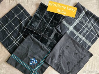 Stary kroj rozne stare satky - 4