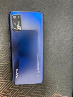 Realme 7 Pro 8GB/128GB ako novy - 4