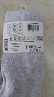 Nové Disney tričko 128 - 4