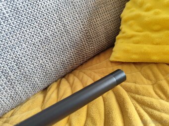 CZ 600 ERGO+PARD - 4