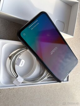 Predam iphone 11 - 4