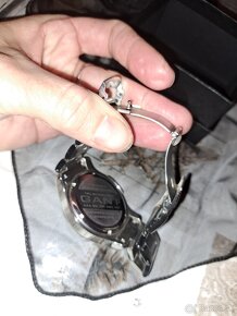 Hodinky Gant pánske - 4