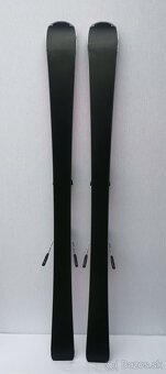 Carvingove lyze Elan Ace Sped Magic Pro 142cm - 4