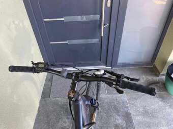 Elektrobike - 4