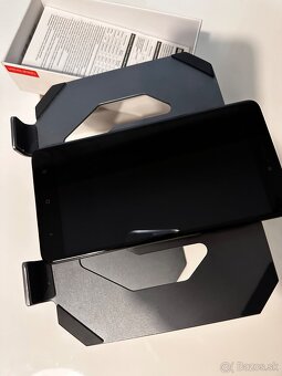 Xiaomi Redmi Note 4 - 4