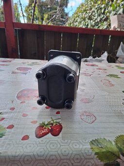 Predam hyd.cerpafloG2 - 4