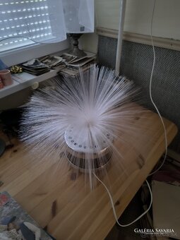 Kupim retro lampu - 4