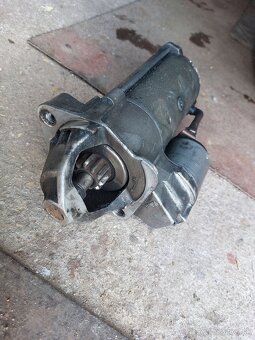 motor AWX 1.9tdi 96kw - 4