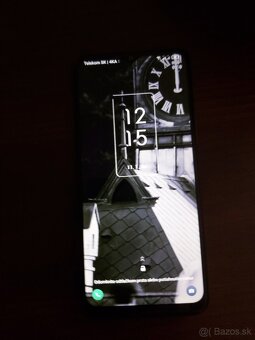 TCL 408  4/64 GB - 4