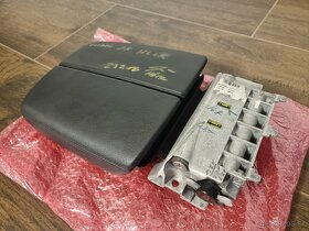 4M0 864 207 Audi Q7 - 4