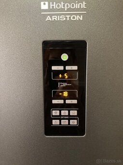 Predám chladničku - 4