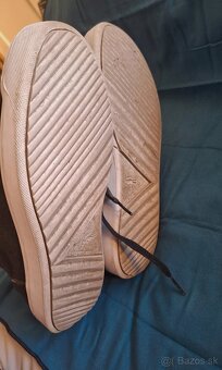 Lacoste tenisky 38 - 4