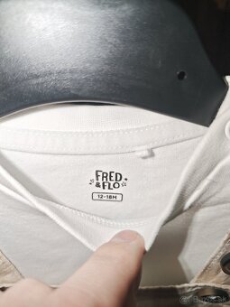 Súprava F&F č.86 - 4