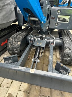 Mininager Worker R10 - 4