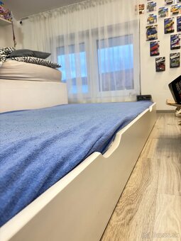 Perinak/valanda/ulozny priestor - 4