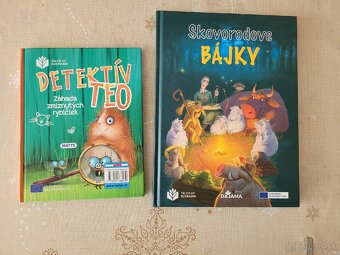 SK - UA detske knihy - 4