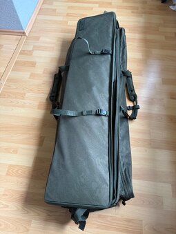 Nash Dwarf 10 ft transporter - 4