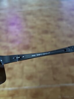 Slnečné okuliare CookShark 8808 - 4