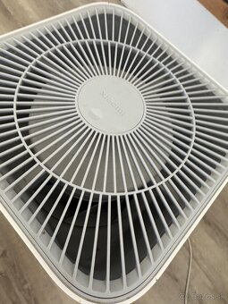 Xiaomi Smart Air P.4 - 4