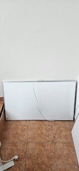 Ohrievače na predaj - 4