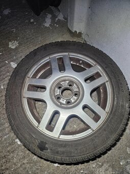 Predam kolesa r16 - 4