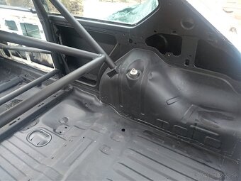 Fiat Ritmo 130 TC Abarth - racing - 4