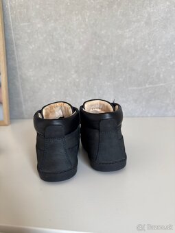 Geox waterproof 23 - 4