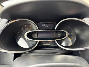 Predam Renault CLIO 1,5 DCi - 4