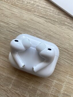 Airpods Pro 3 - 4