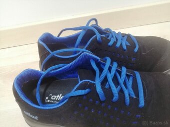 ATLAS poltopánky - 4