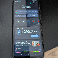 Xiaomi Redmi Note 9 Pro - 4