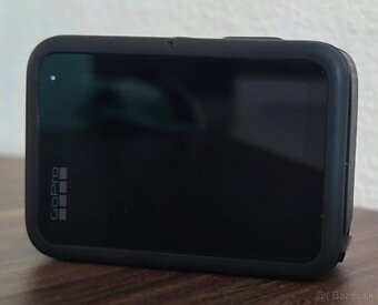 GoPro HERO11 Black - 4