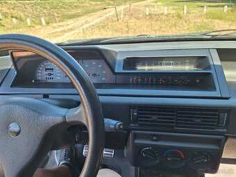 Fiat tipo 19 tdgt - 4