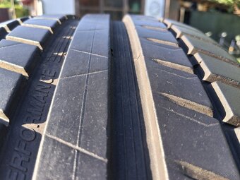 225/55 r16 letne pneumatiky - 4