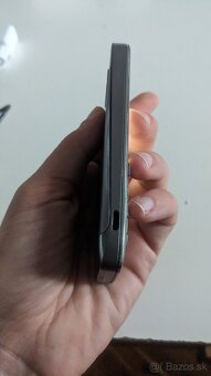 Nokia E52 - 4