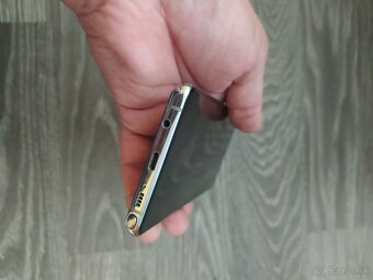 Predám Samsung Galaxy note 10 Lite - 4