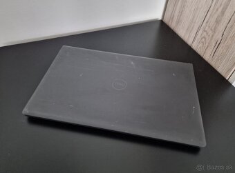 15.6" Dell essential PV15250 - 4