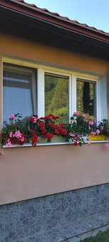 DOM NA PREDAJ 24 Km Z KOŠIC - 4