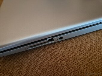 Predám HP 15s-eq1902nc - 4