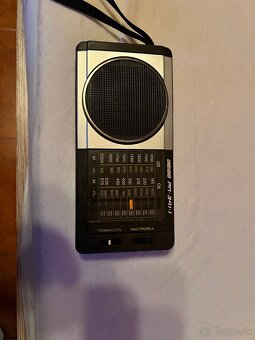 predam radio zssr - 4