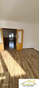 Predaj: 3 izbový byt v meste Čadca(167-B) - 4