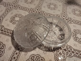 Bohemia crystal - 4
