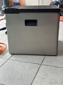 Dometic ACX3 40, 12 / 230 Volt / 50 mbar - 4
