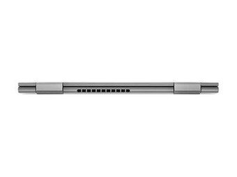 Lenovo ThinkPad X1 Yoga Gen8-14-Core i5 1345U-32GB-512GBSSD- - 4