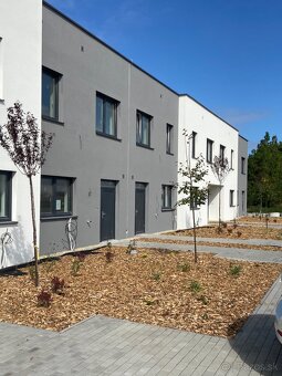 Limitovaná AKCIA teraz - 285.000 EUR, holodom - 4