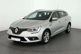 Autopožičovňa Prešov, prenájom osobných vozidiel - 4